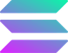 Solana Logo